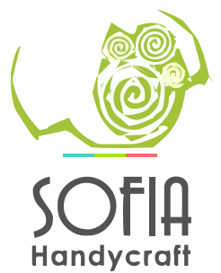 Sofia Handycraft